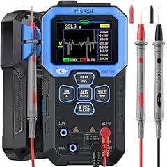 FNIRSI DMT-99 Digital Multimeter