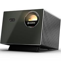 Valerion VisionMaster Pro2 Laser Projector