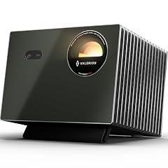 Valerion VisionMaster Pro2 Laser Projector