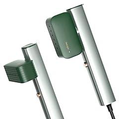 Nesugar Portable Handheld Garment Steamer