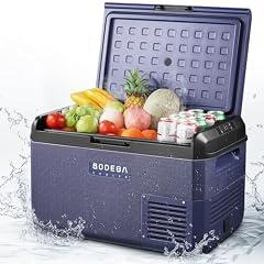 BODEGA 42QT Car Refrigerator