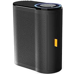 AROEVE MK04 Air Purifier for Large Rooms