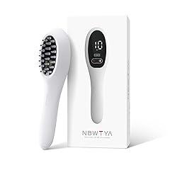 NBWTYA Laser Hair Growth Comb