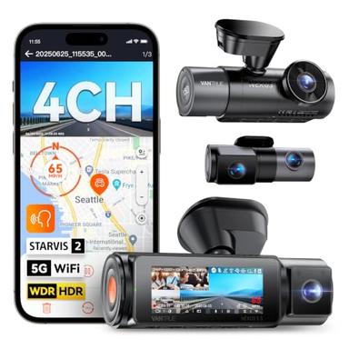 blackvue