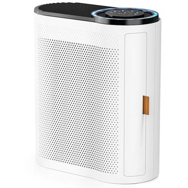 aroeve air purifier