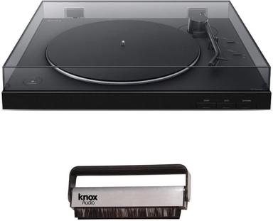 sony ps