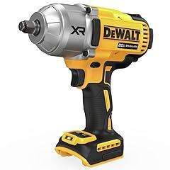 DEWALT 20V MAX 1/2 in. Impact Wrench DCF900B