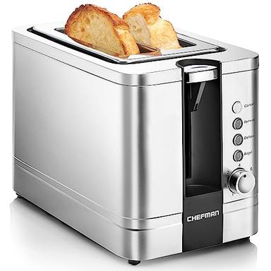 toaster