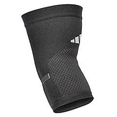 Adidas Climacool Elbow Support Sleeve Large