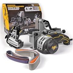 Work Sharp Ken Onion Edition Knife & Tool Sharpener Mk2