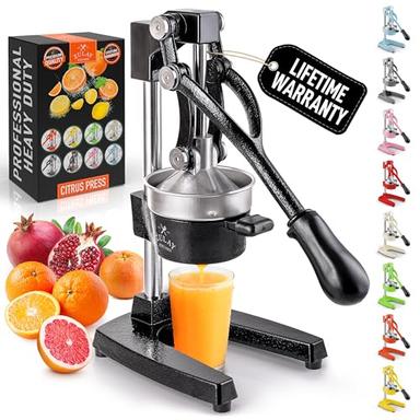lemon zester