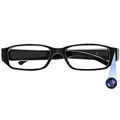 KONLEYA HD 1080P Smart Camera Glasses