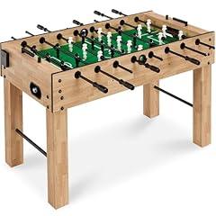 Best Choice Full-Size Foosball Table