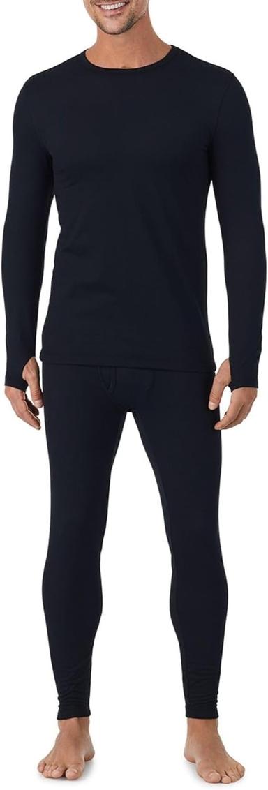 long underwear for men