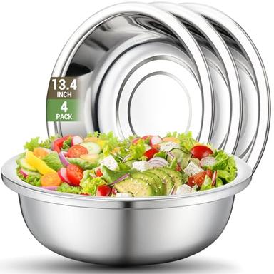 mixing bowl