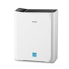 AEOCKY Air Purifier Energy Star 2300 ft²