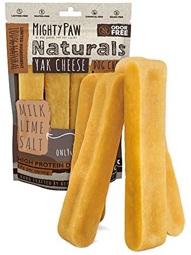 dog snack