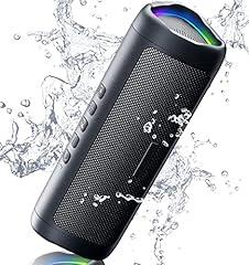 BolaButty Bluetooth Speaker HD Sound Portable
