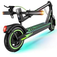 Isinwheel S-Nova Electric Scooter