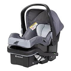 Baby Trend EZ-Lift 35 PLUS Car Seat