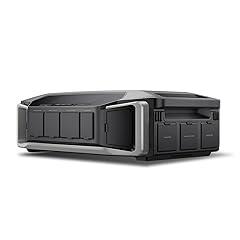 EF ECOFLOW Delta Pro Inverter