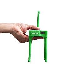 MIMONO Portable Laser Projector