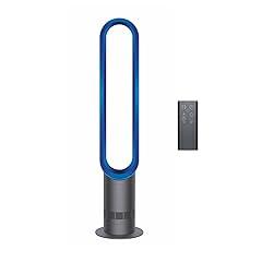 Dyson AM07 Bladeless Tower Fan