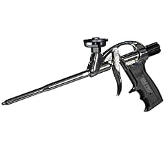 AWF PRO Spray Foam Insulation Gun