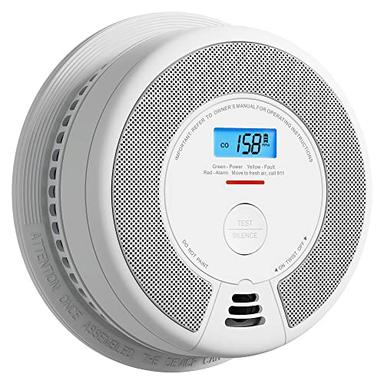fire alarm