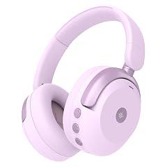 iClever BTH20 Kids Noise Cancelling Headphones
