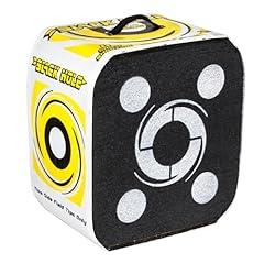 Black Hole 4-Sided Archery Target 18x22