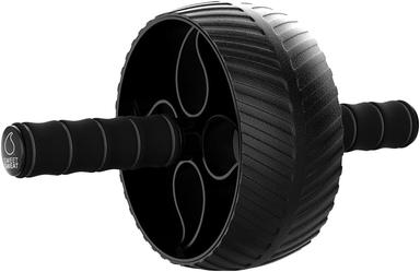 ab roller