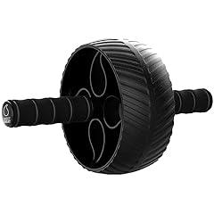Sweet Sweat Ab Roller Wheel for Core Workout