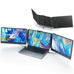 laptop screen extender