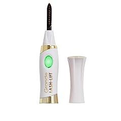 Grande Cosmetics Heated Lash Curler