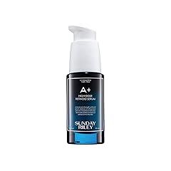Sunday Riley A+ Retinol Serum