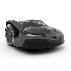 Husqvarna 410iQ Automower Robotic Lawn Mower