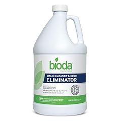 Bioda Enzyme Drain Cleaner