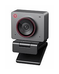 OBSBOT Meet 2-4K Webcam for PC