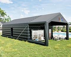 SPECRAFT Large Inflatable Nightclub Tent