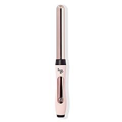 L'ANGE Hair Le Curl Titanium Curling Wand