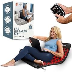 Lifepro Infrared Mini Mat