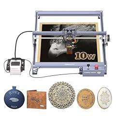 Creality Falcon Pro 10W Laser Engraver