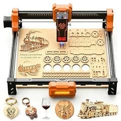 ACMER S2 Laser Engraver