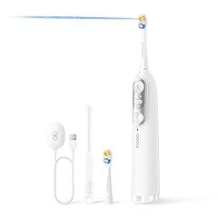 Soocas Neos II Electric Toothbrush and Flosser