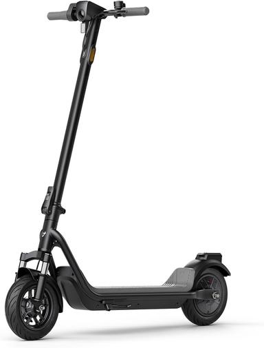 xiaomi scooter