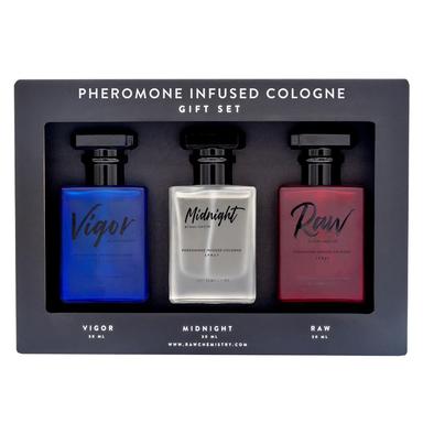 cologne for men