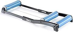 Garmin TacX Antares Bicycle Rollers