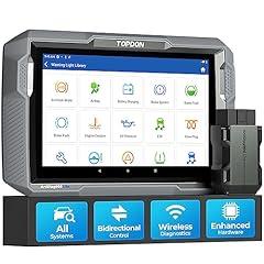 TOPDON ArtiDiag900 Lite Automotive Diagnostic Tool