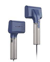 G10 Portable Garment Steamer